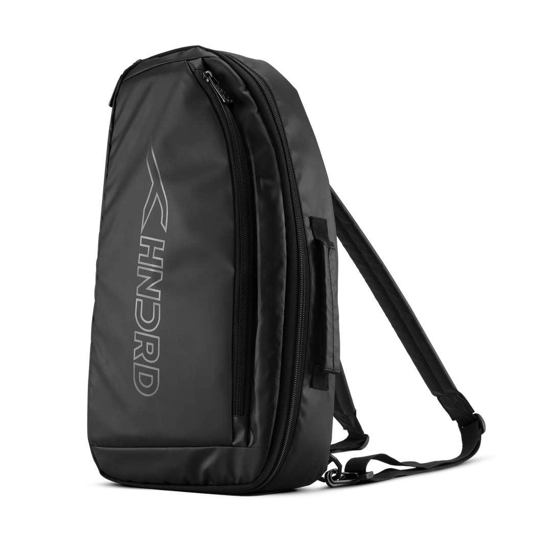 NexaGear Pickleball Bag