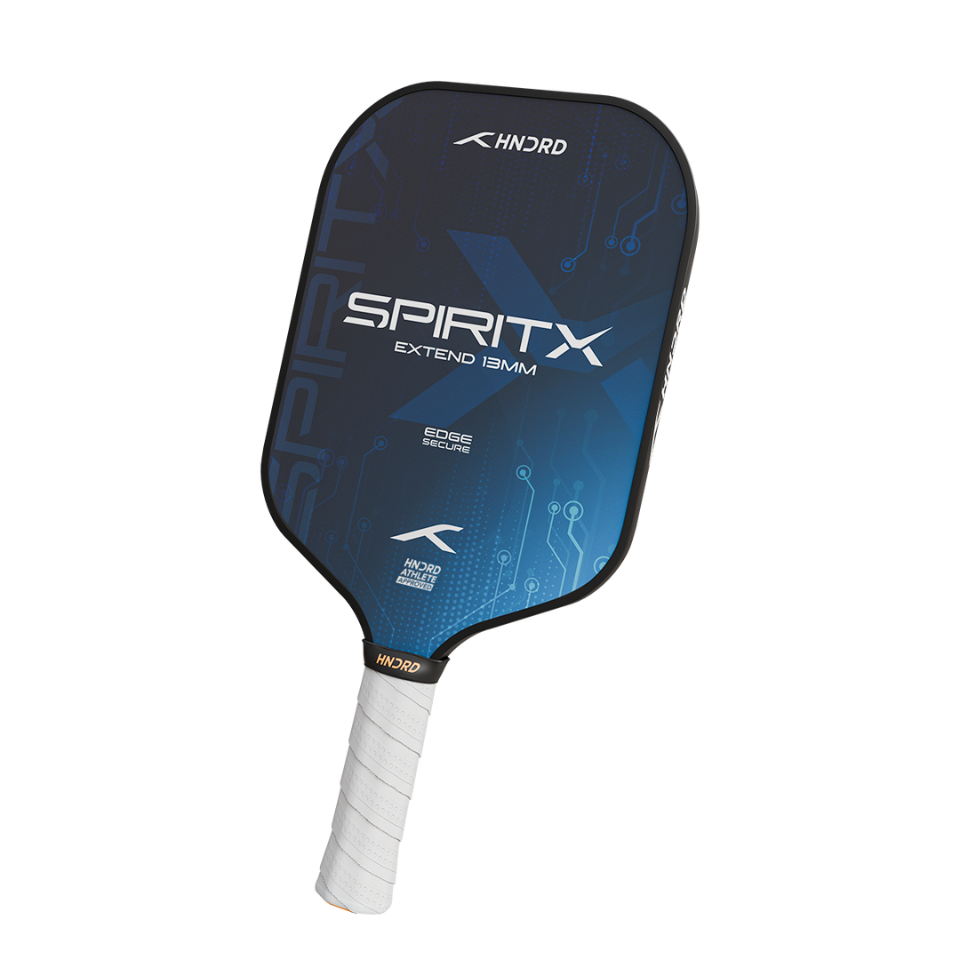 Spirit-X Extend 13mm