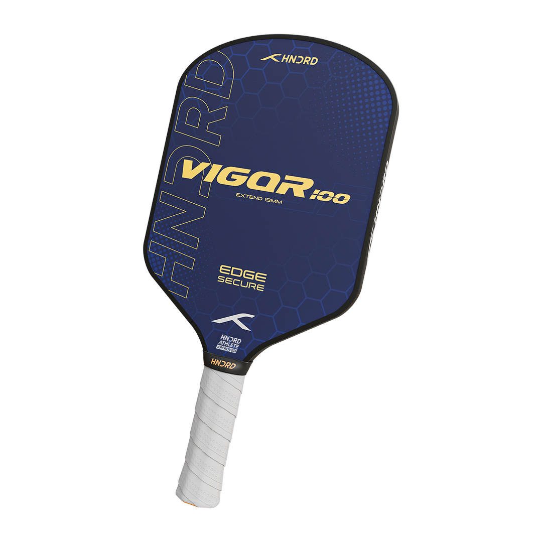 Vigor 100 Extend 13mm