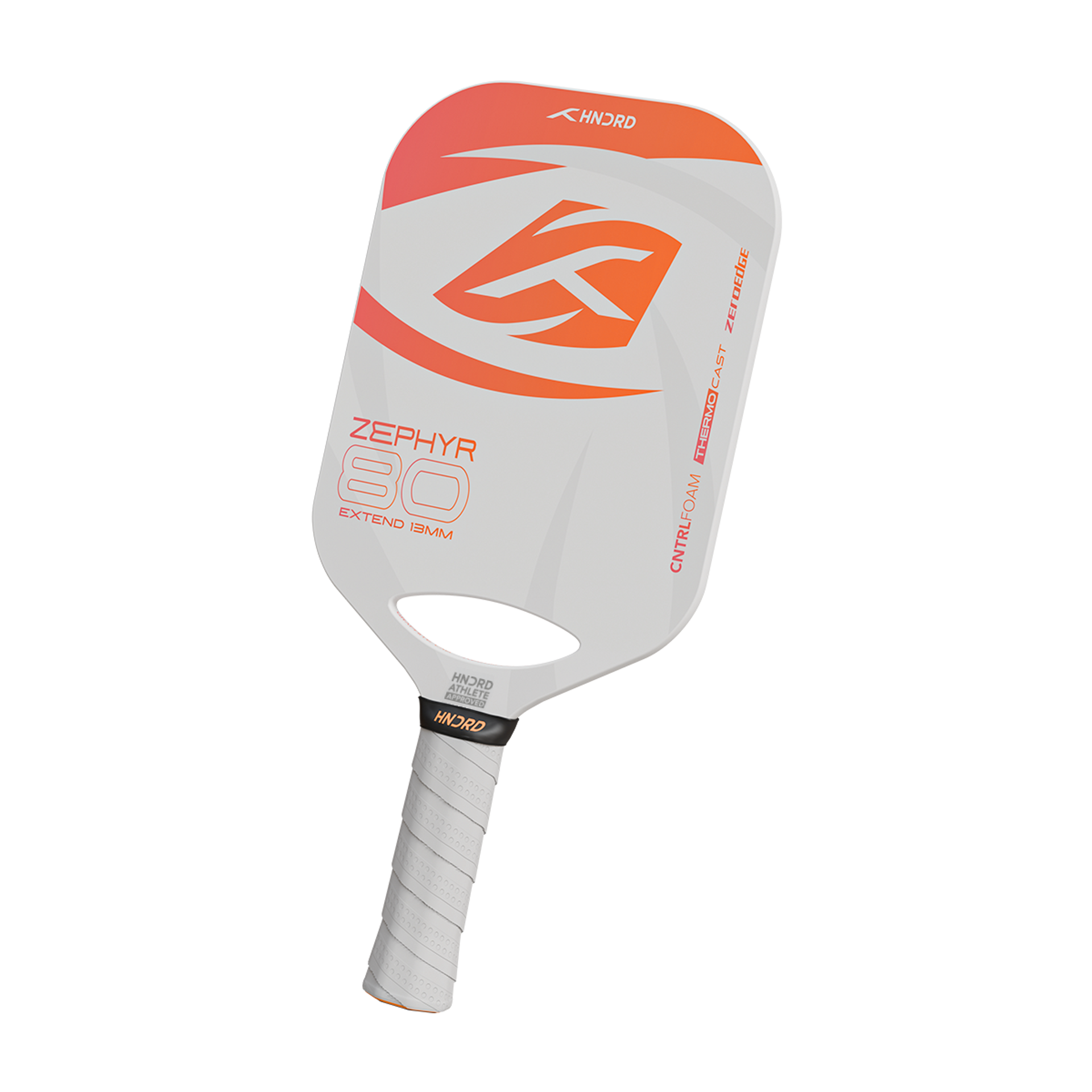 Zephyr 80 - Extend - Pickleball paddle