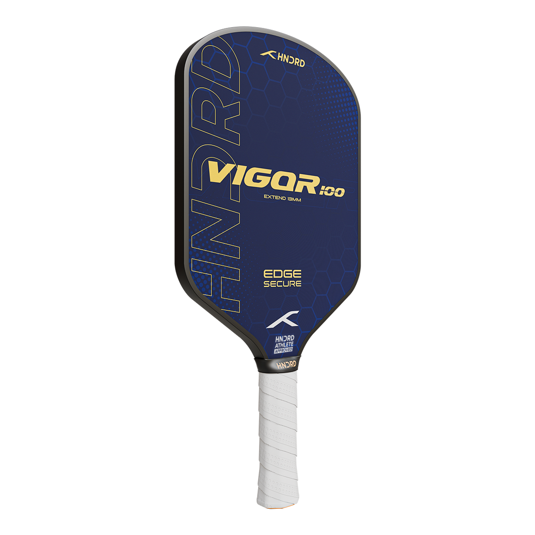 Vigor 100 Extend 13mm