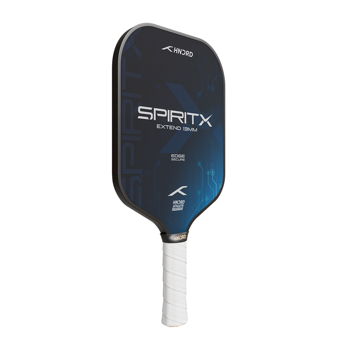 Spirit-X Extend 13mm