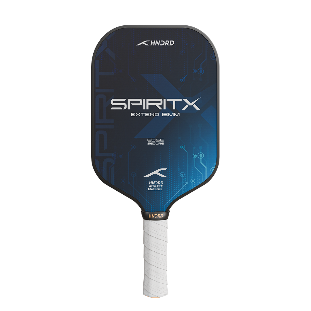 Spirit-X Extend 13mm