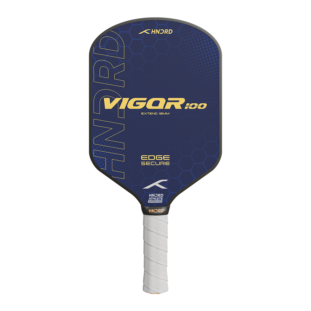 Vigor 100 Extend 13mm