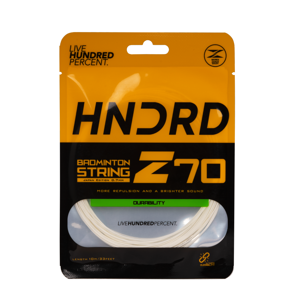 1_01_32743fd6bc.png