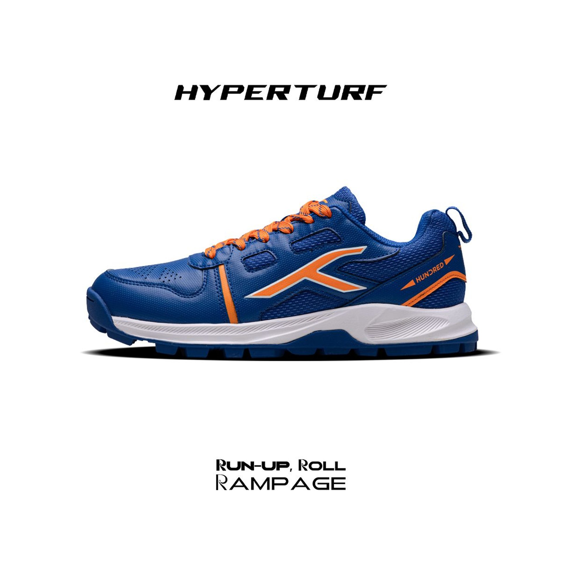 HyperTurf