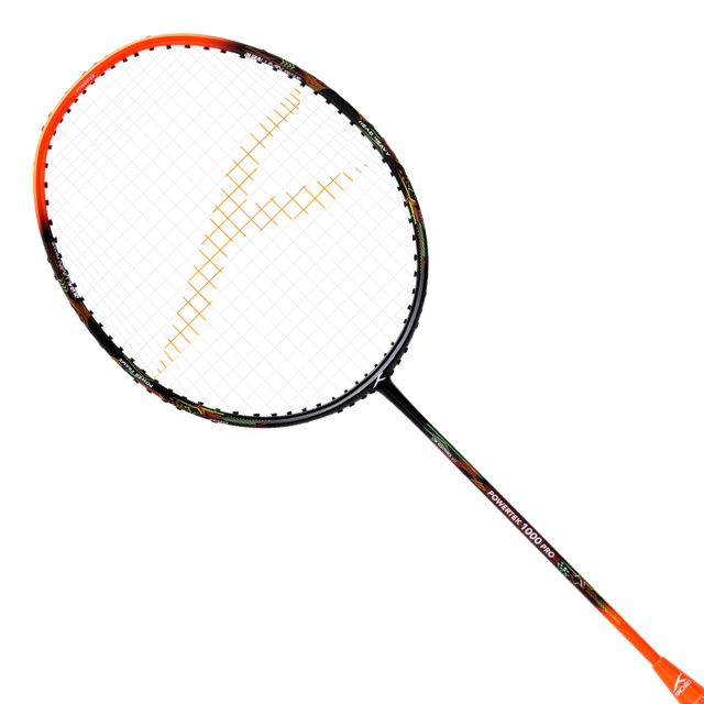 Rackets The Hundred Store rackets-the-hundred-store