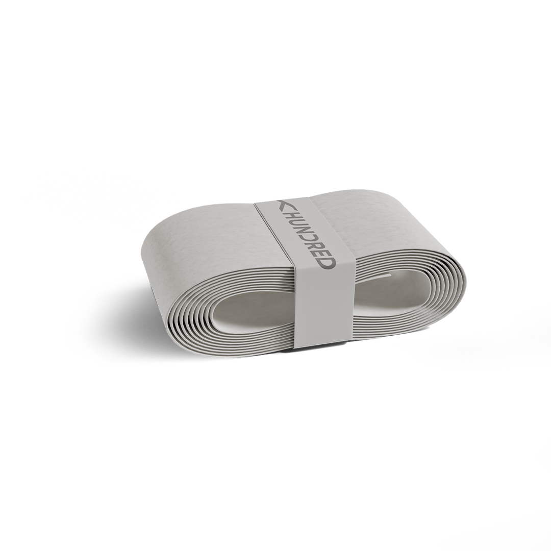 X-TAC DRY - WHITE