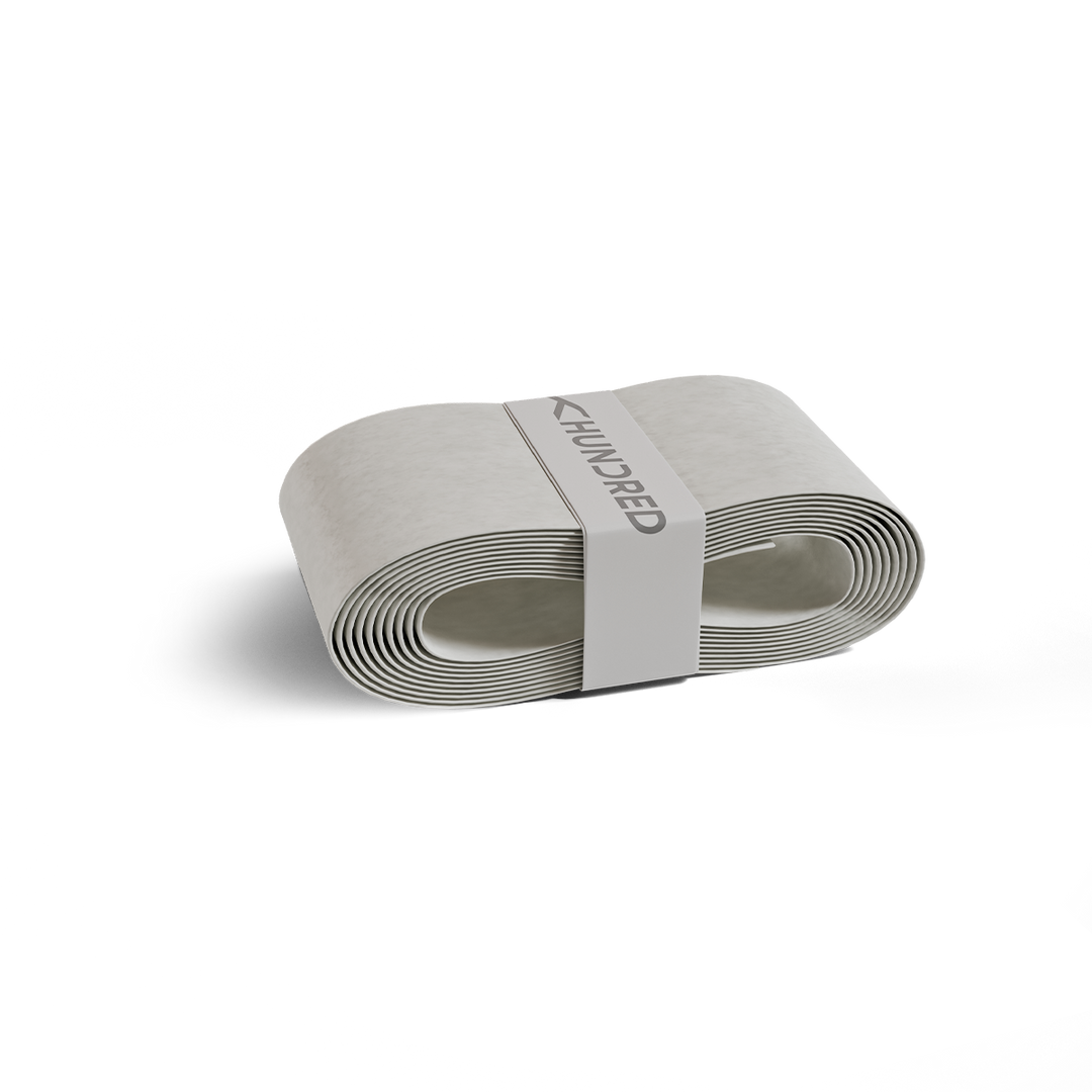 HTAG-4M149-WHITE