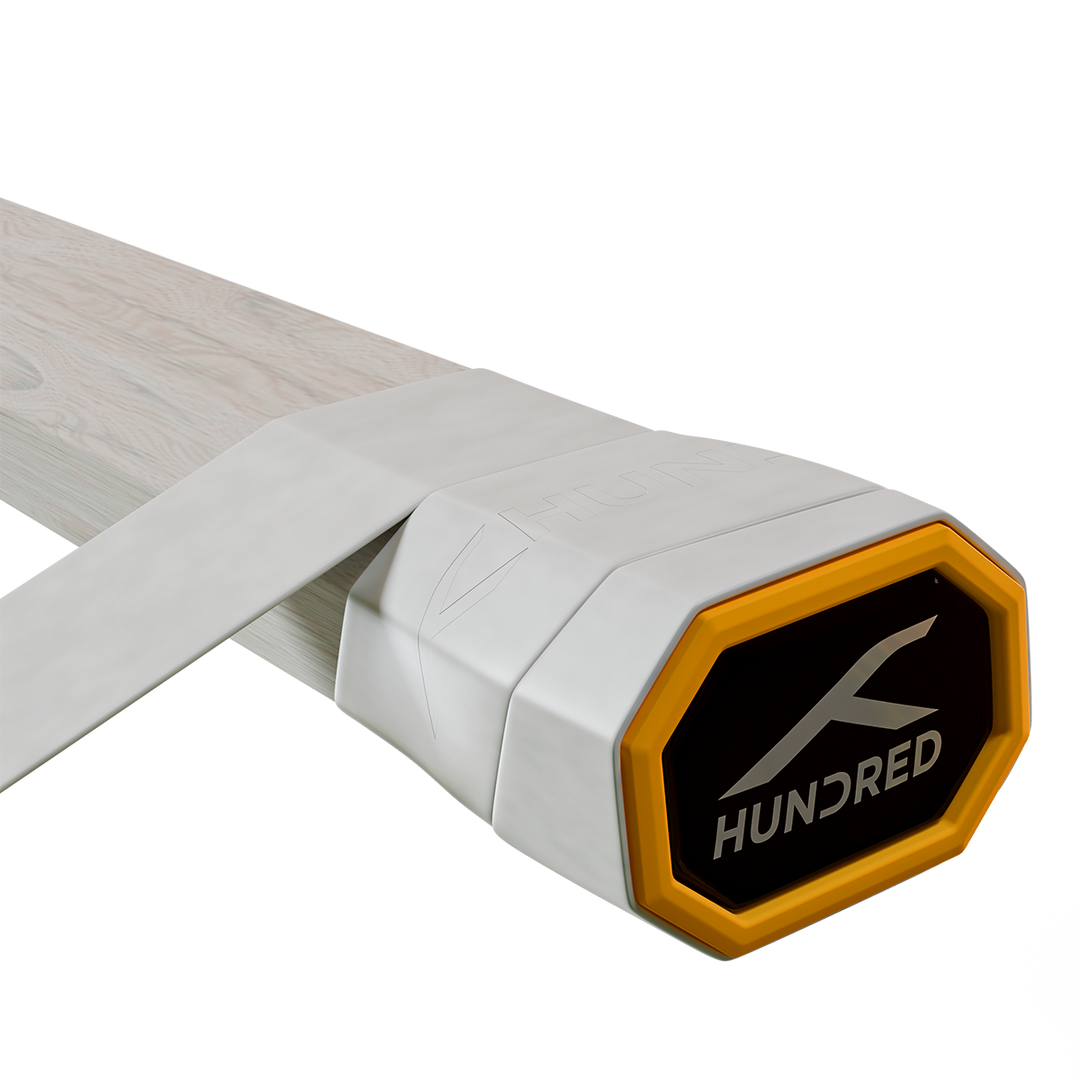 HTAG-4M149-WHITE