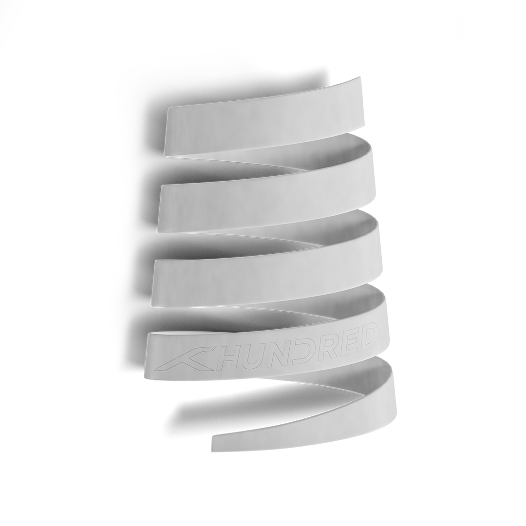 HTAG-4M149-WHITE