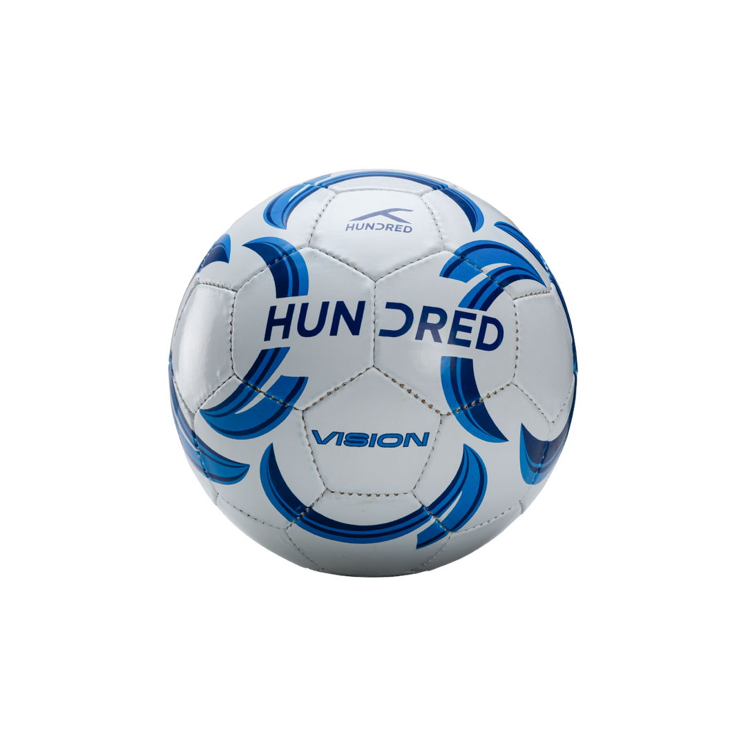 Hundred Vision Football