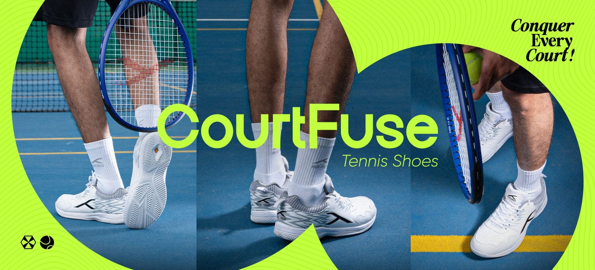 CourtFuse