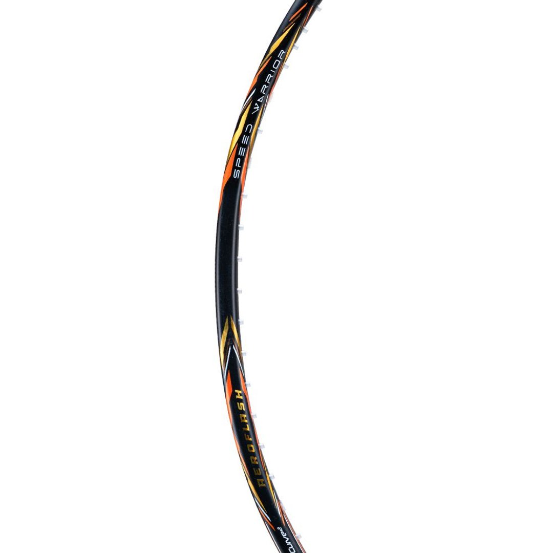 Aeroflash 9000 Pro (BLACK/GOLD)