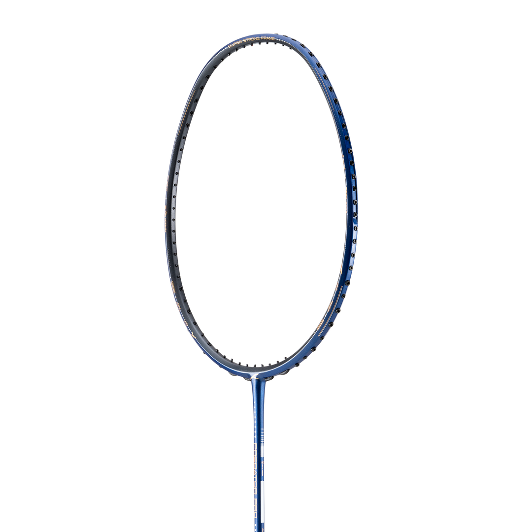 PREDATOR PRO (4U) - BLACK/BLUE