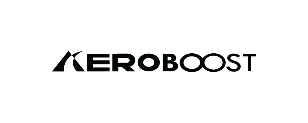 AEROBOOST