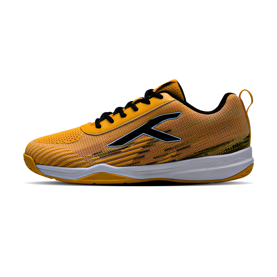 BLADE LITE II  - Yellow/Black