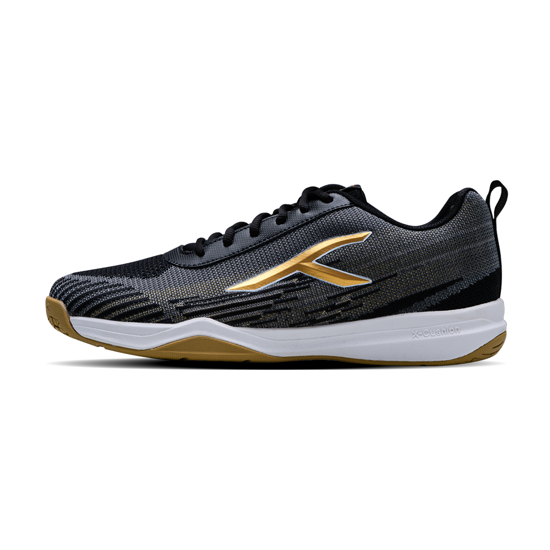 BLADE LITE II  - Black/Gold