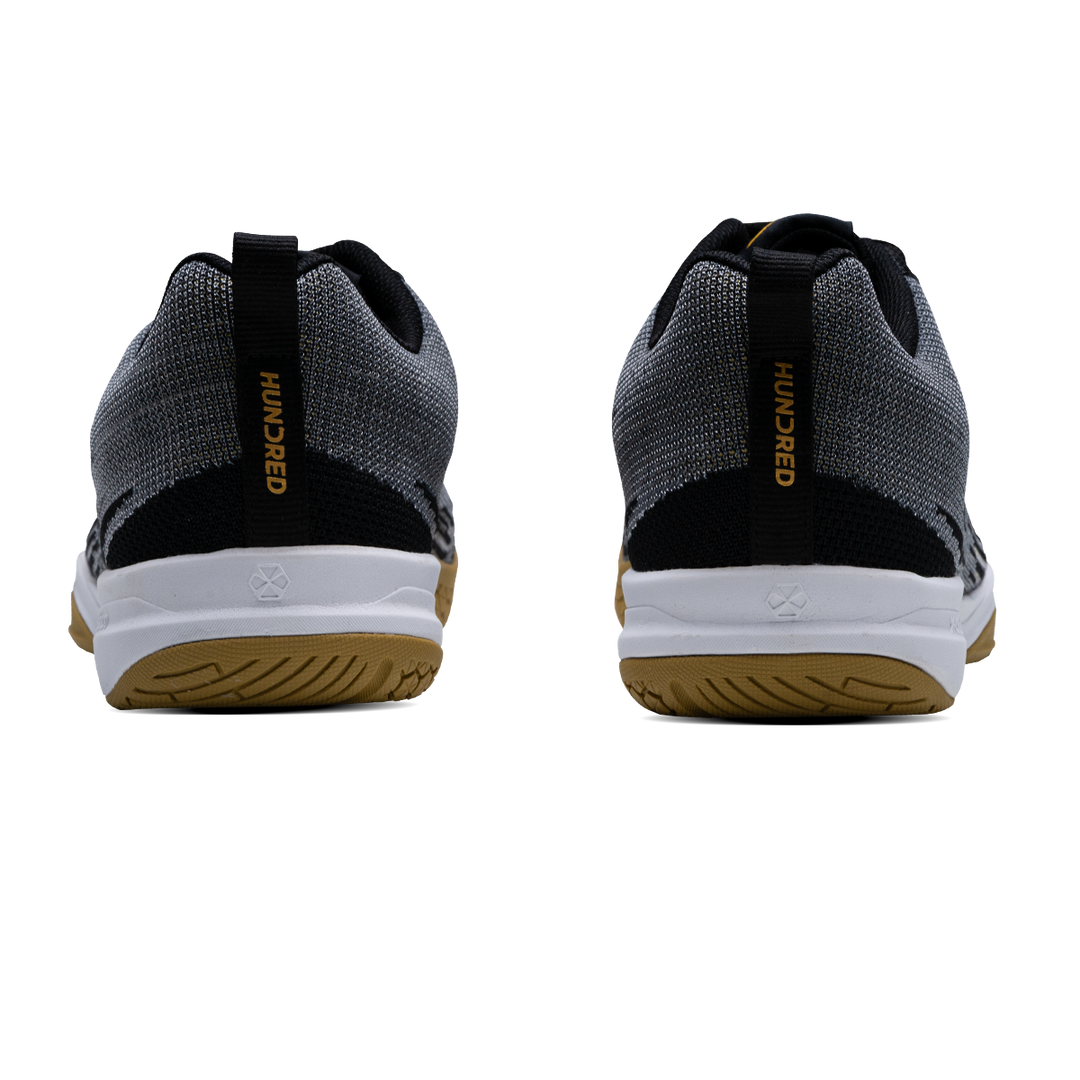 BLADE LITE II  - Black/Gold