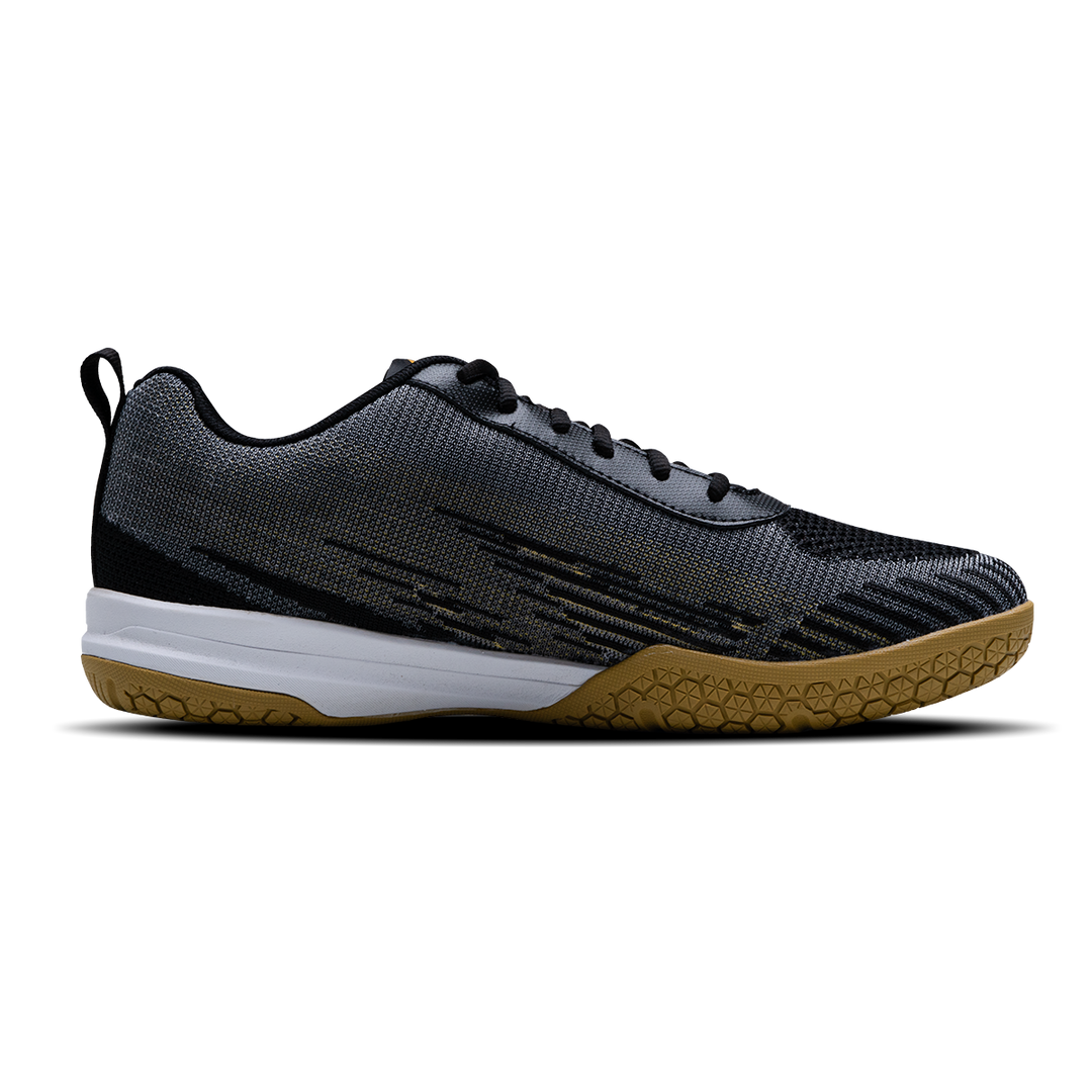 BLADE LITE II  - Black/Gold