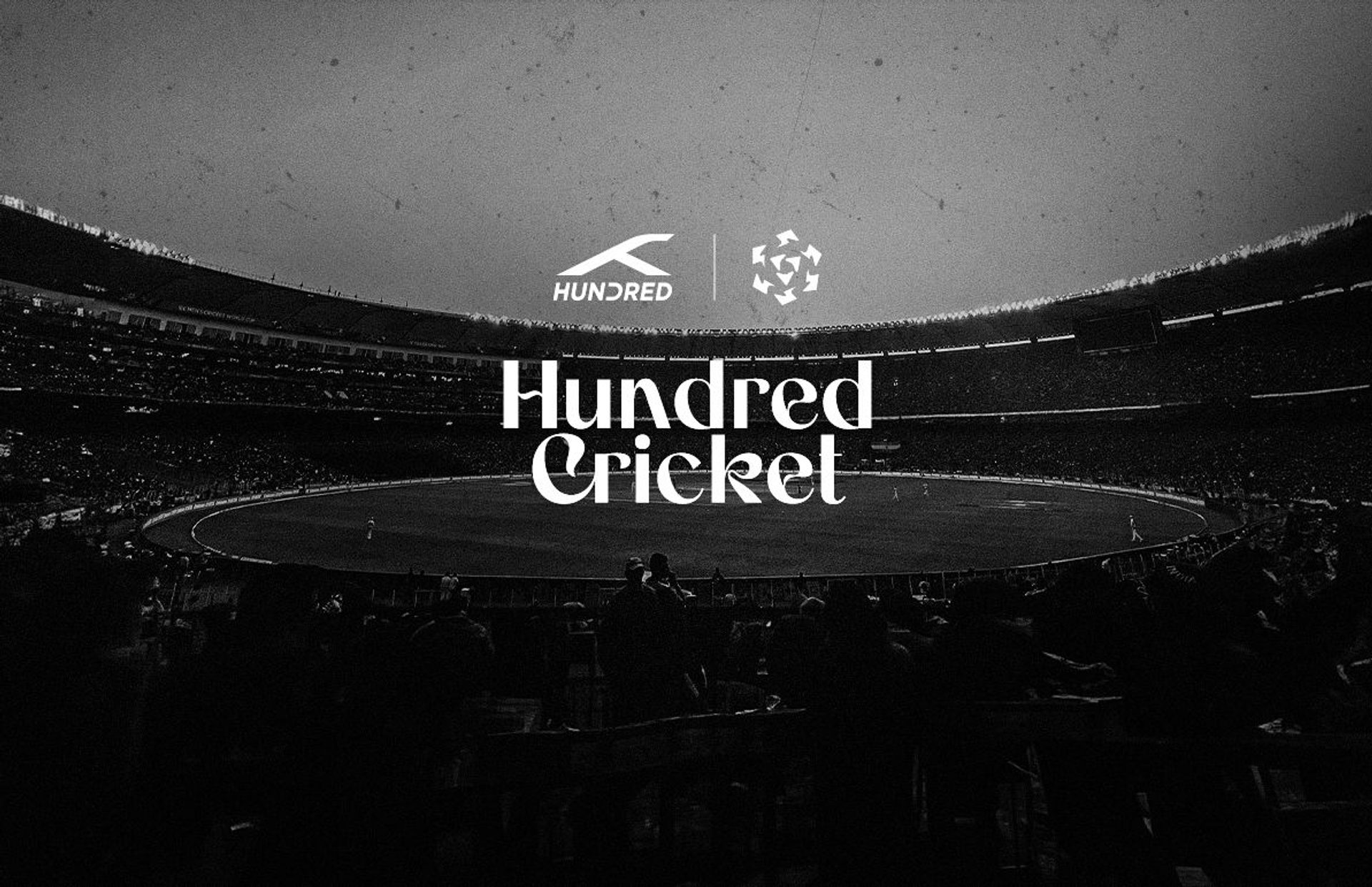 Hundred Cricket