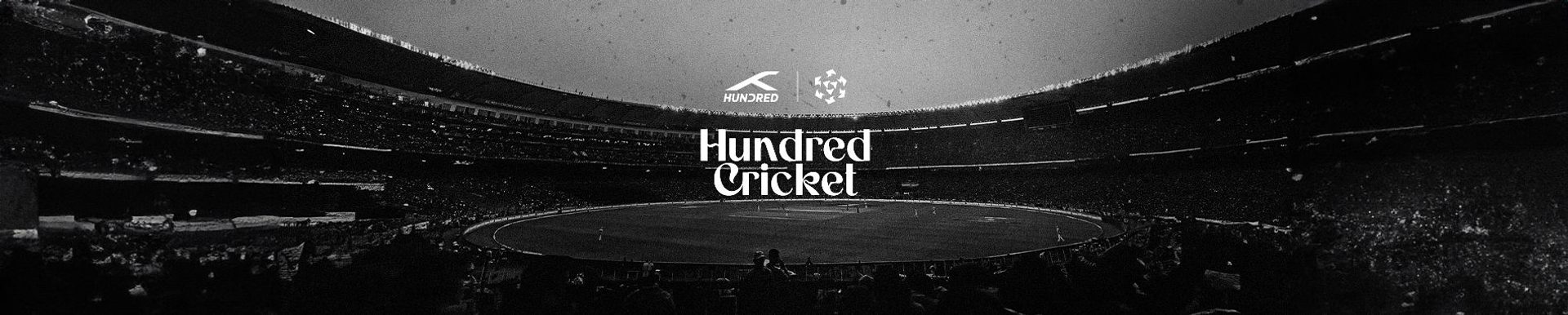 Hundred Cricket Store