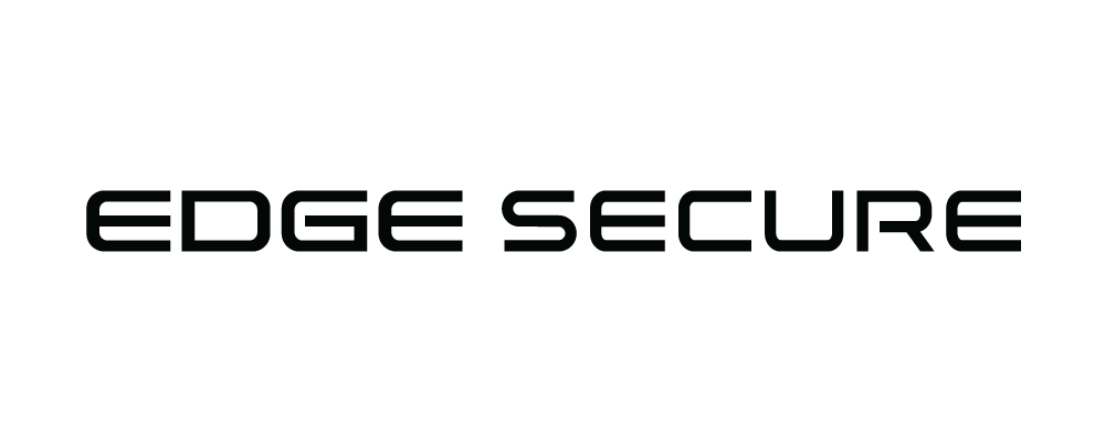 EDGE SECURE