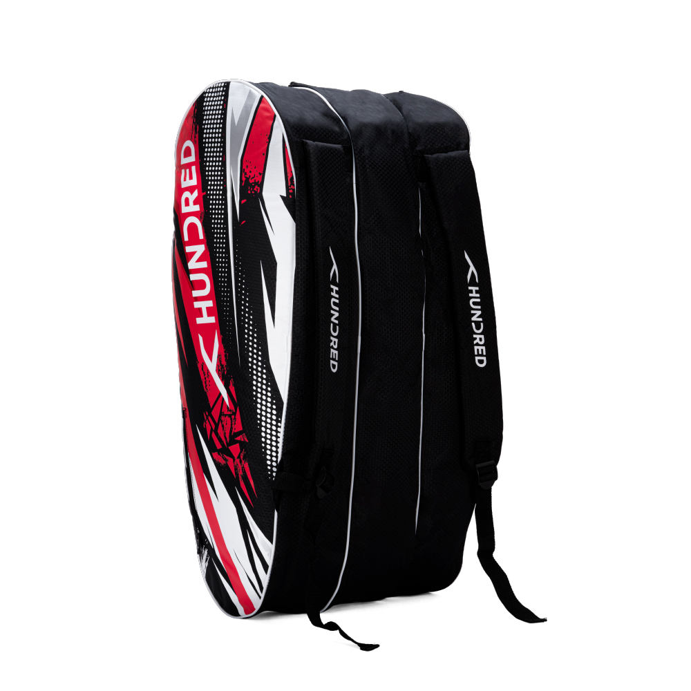 Borsa tennis amazon top