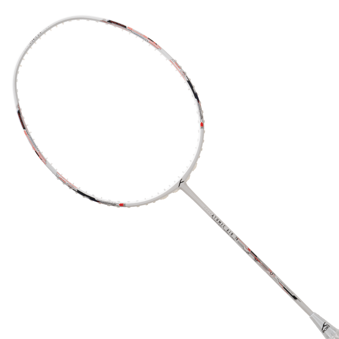 Atomic Air 78 (White/Black)