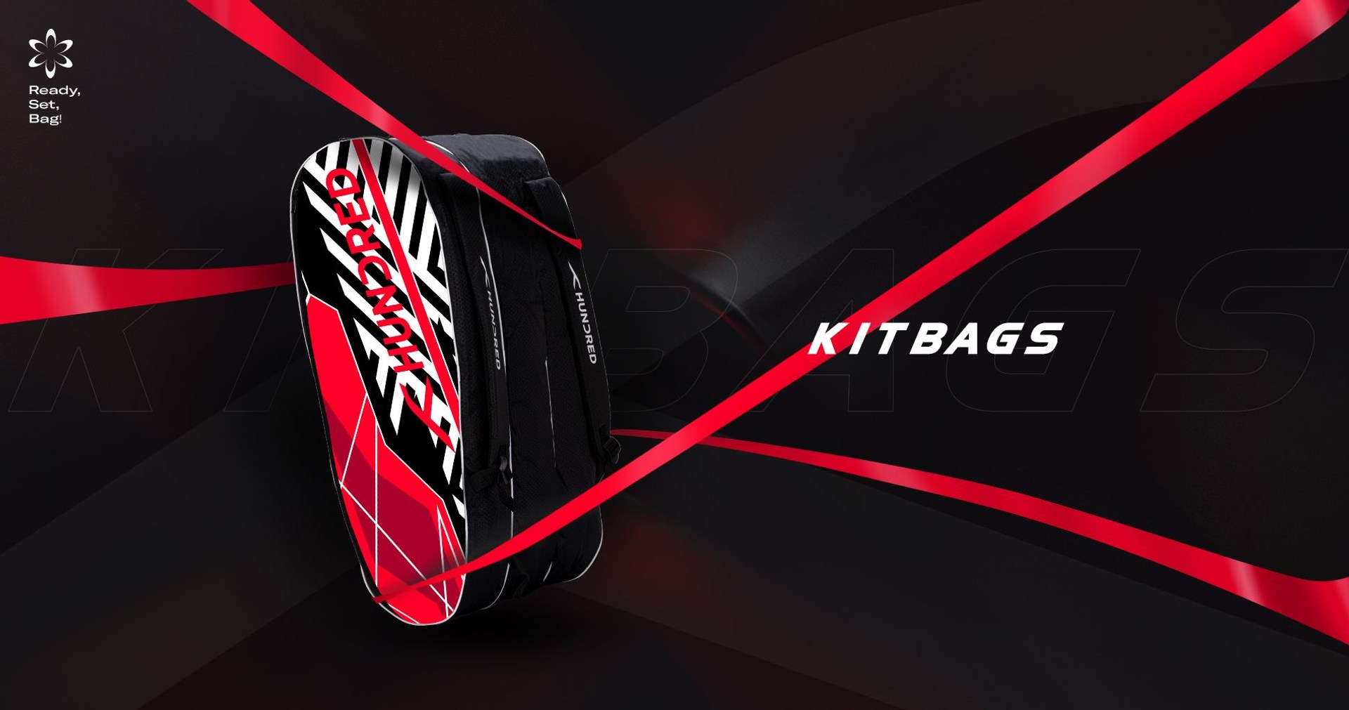 Hundred Kitbags