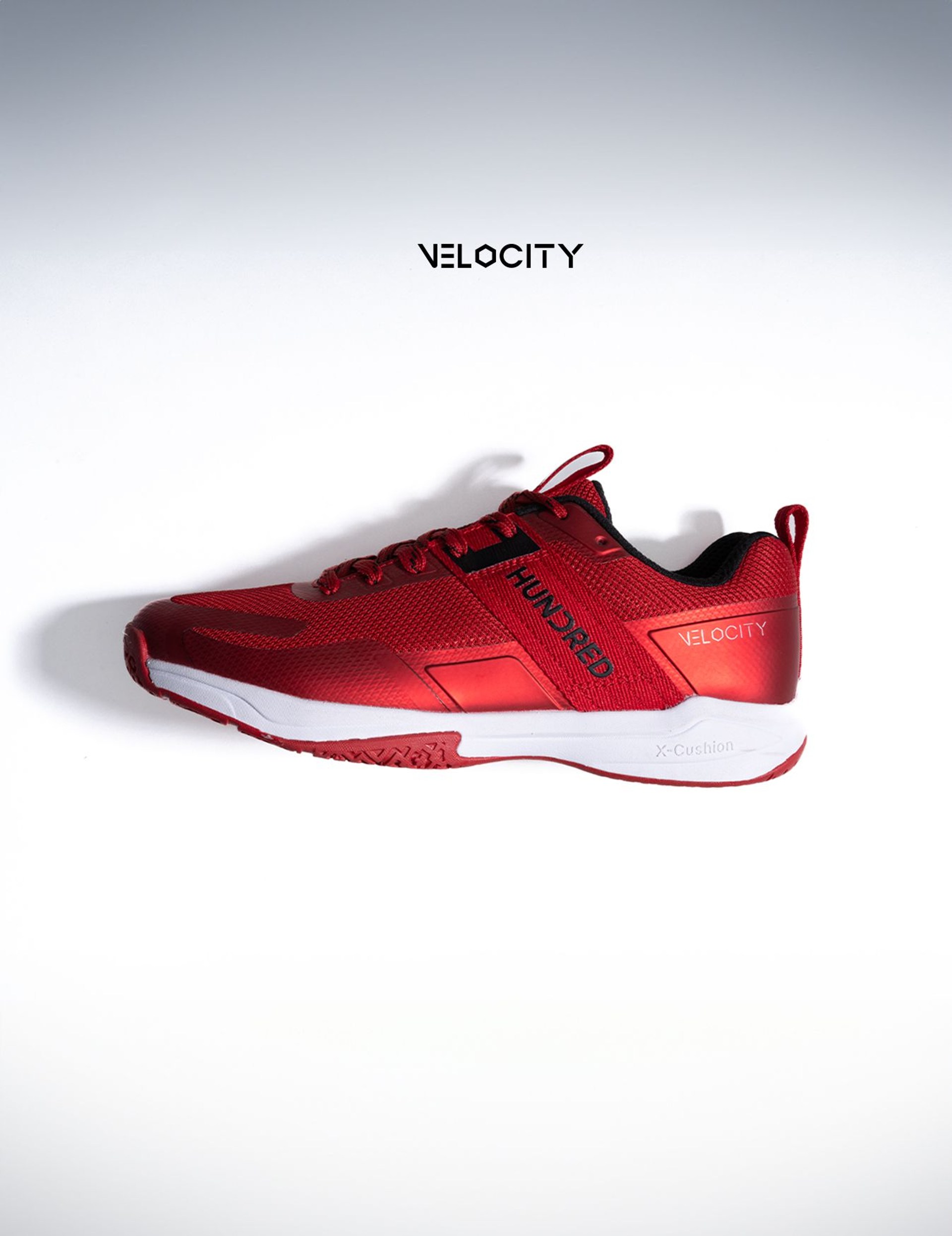 Velocity Shoes