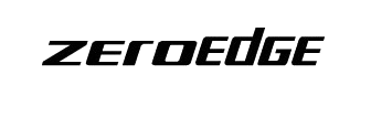 ZEROEDGE