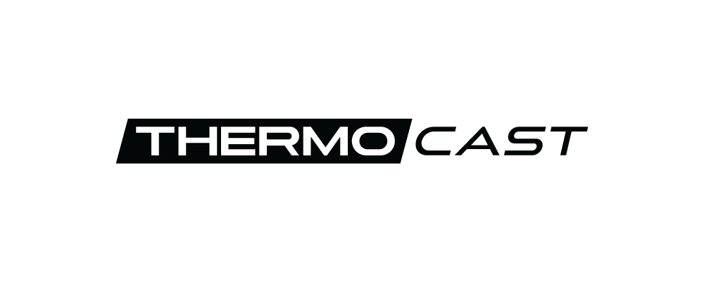 THERMOCAST