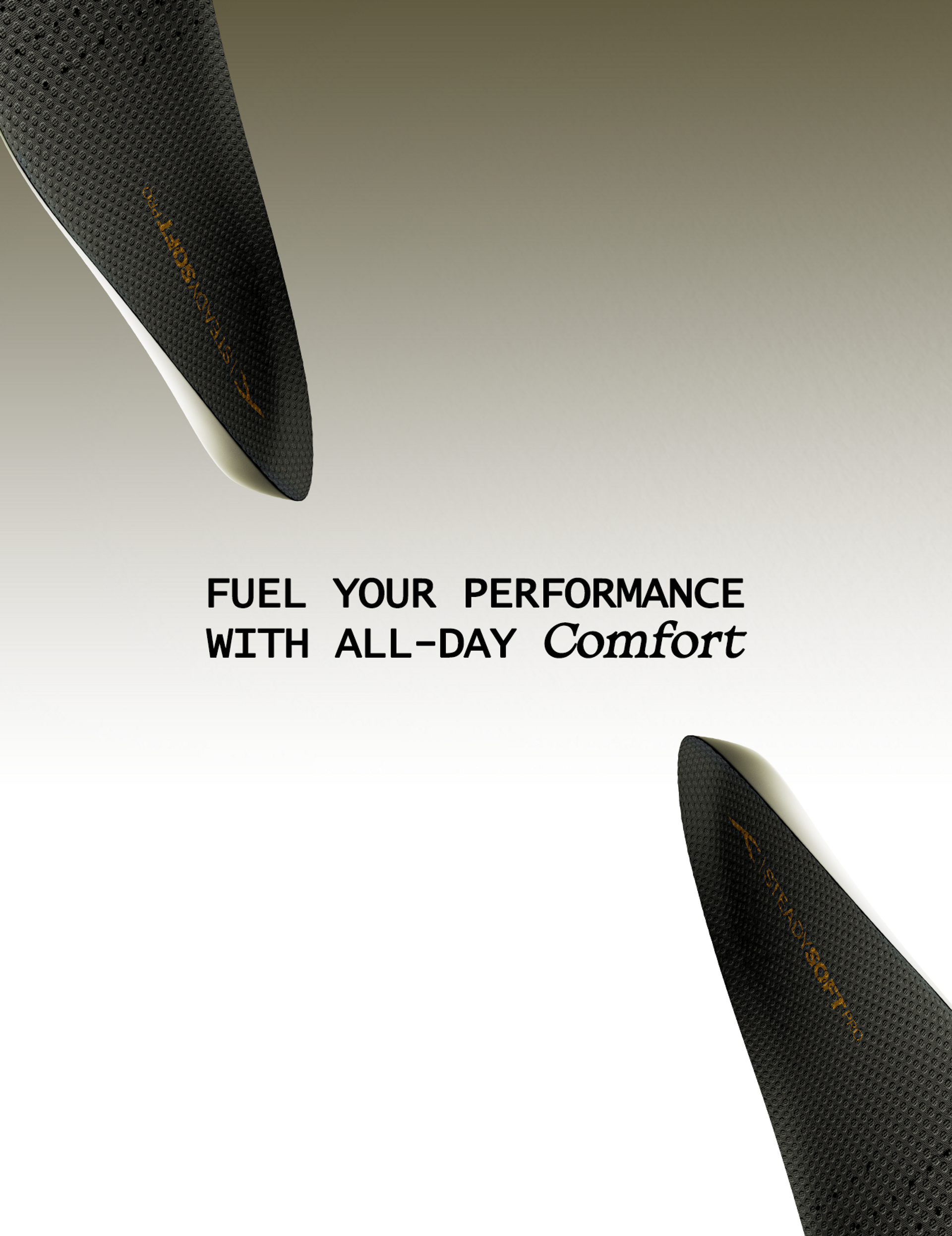 Fuel Performance 